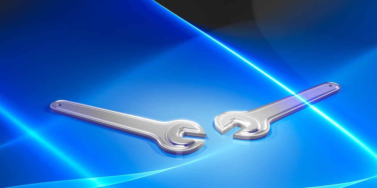 股票牛app，引领投资新时代的智能股票分析工具