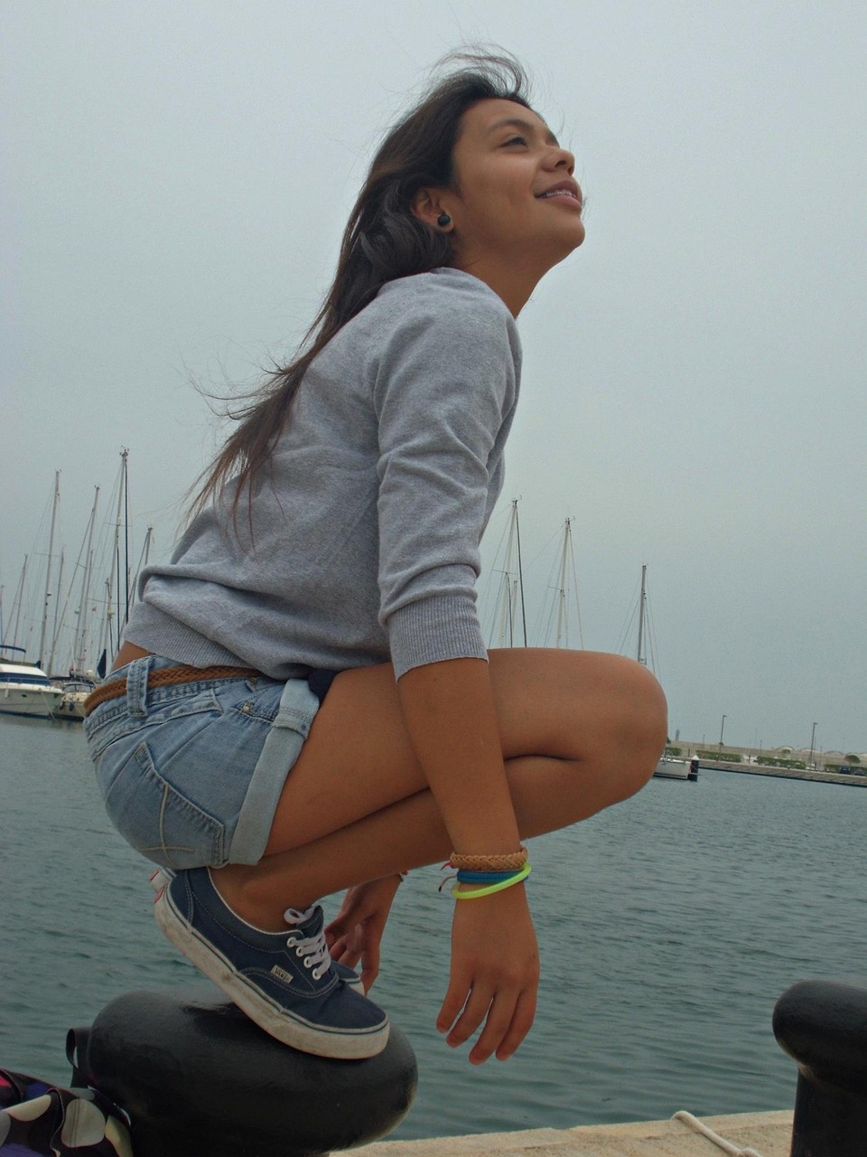 中国女明星走光现象，公众关注下的多元解读