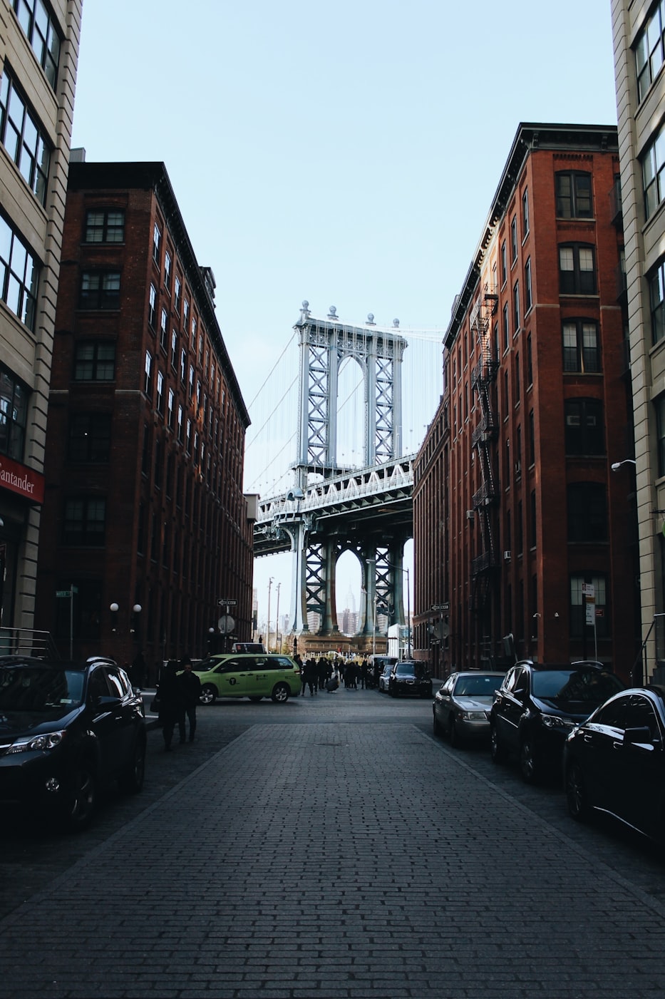 汽车企业创新绿色智能交融的最新动态揭秘