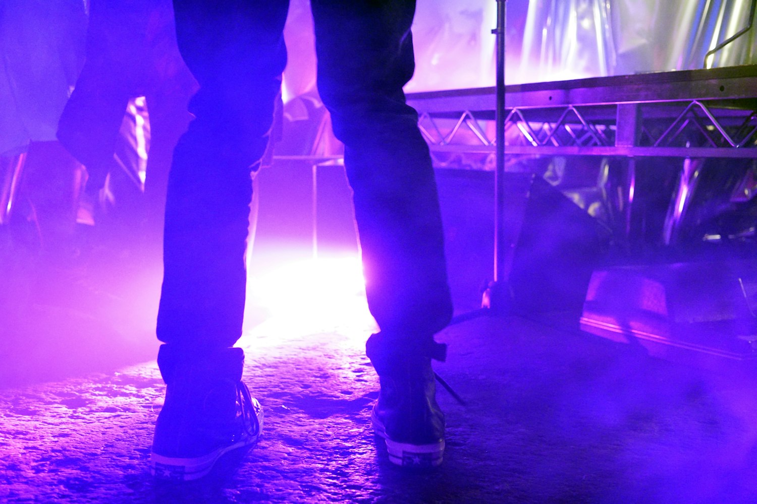 泗阳演员，闪耀的艺术之光传奇之旅