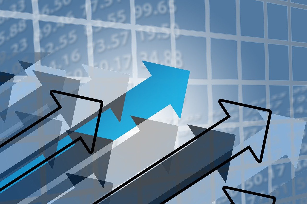 柘中股份股票价值及前景深度探究