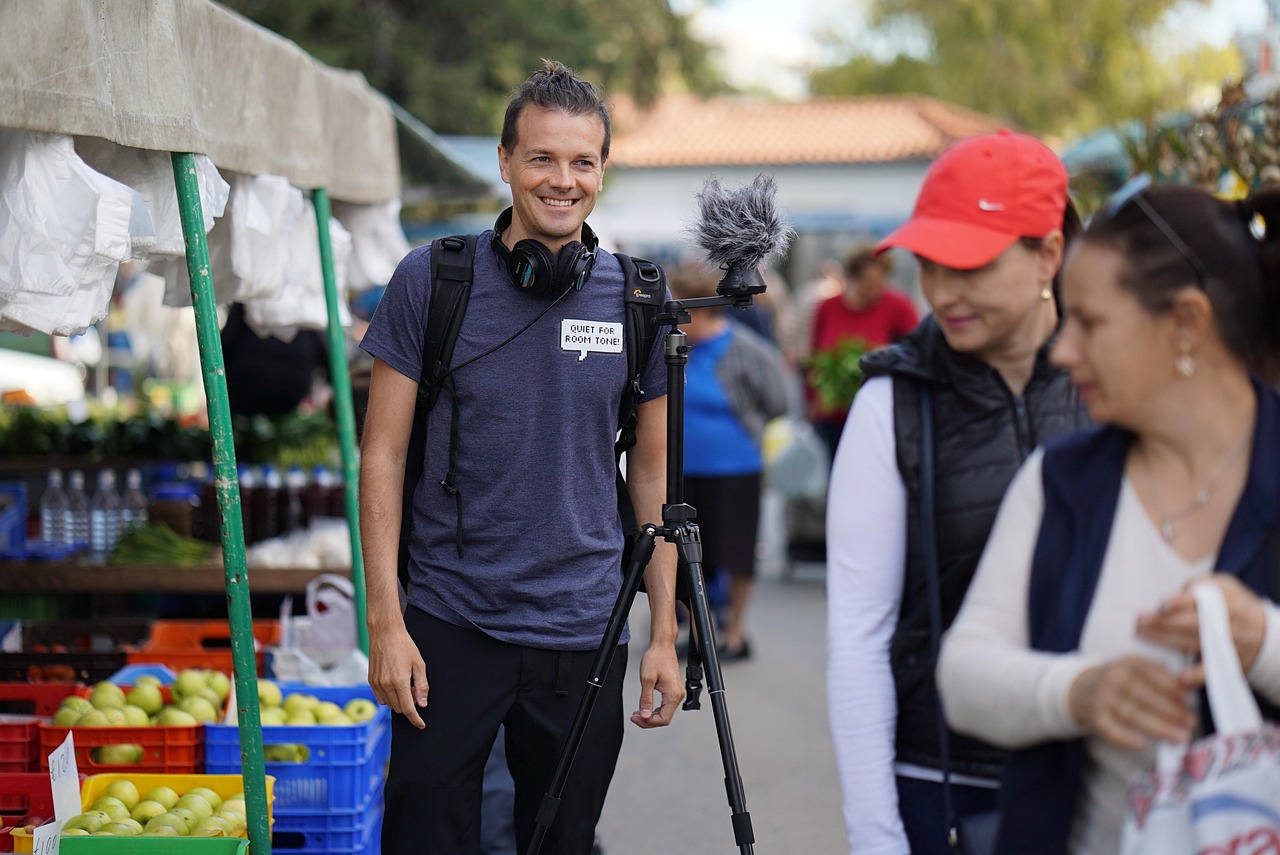 大衣哥荧幕与现实间的魅力之旅，电视剧作品全解析
