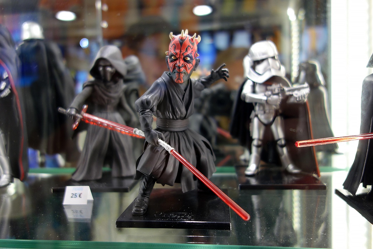 电影战狼Ⅱ演员表及角色深度解析揭秘