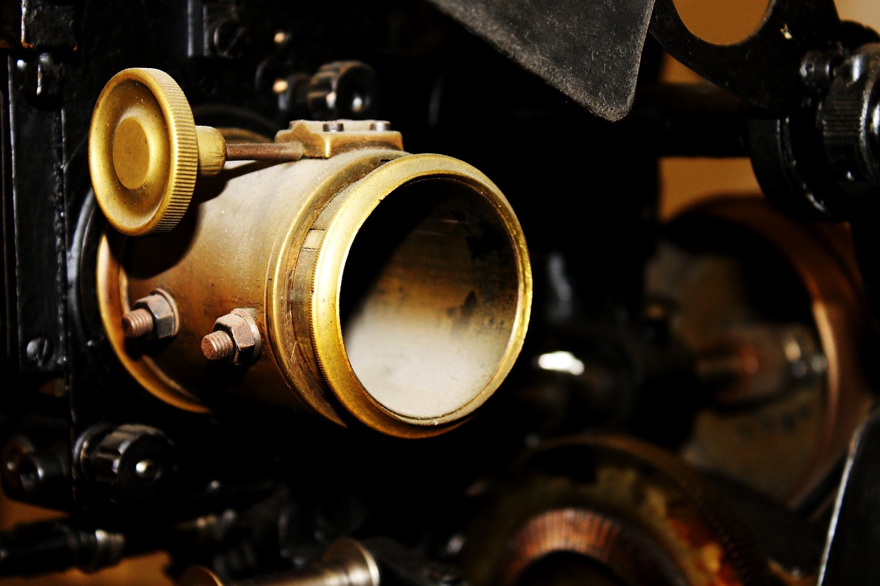 墨攻电影演员表深度解析与角色剖析