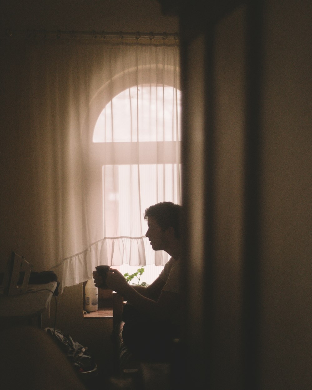 欲望酒店电影,情感与冲突的视觉盛宴