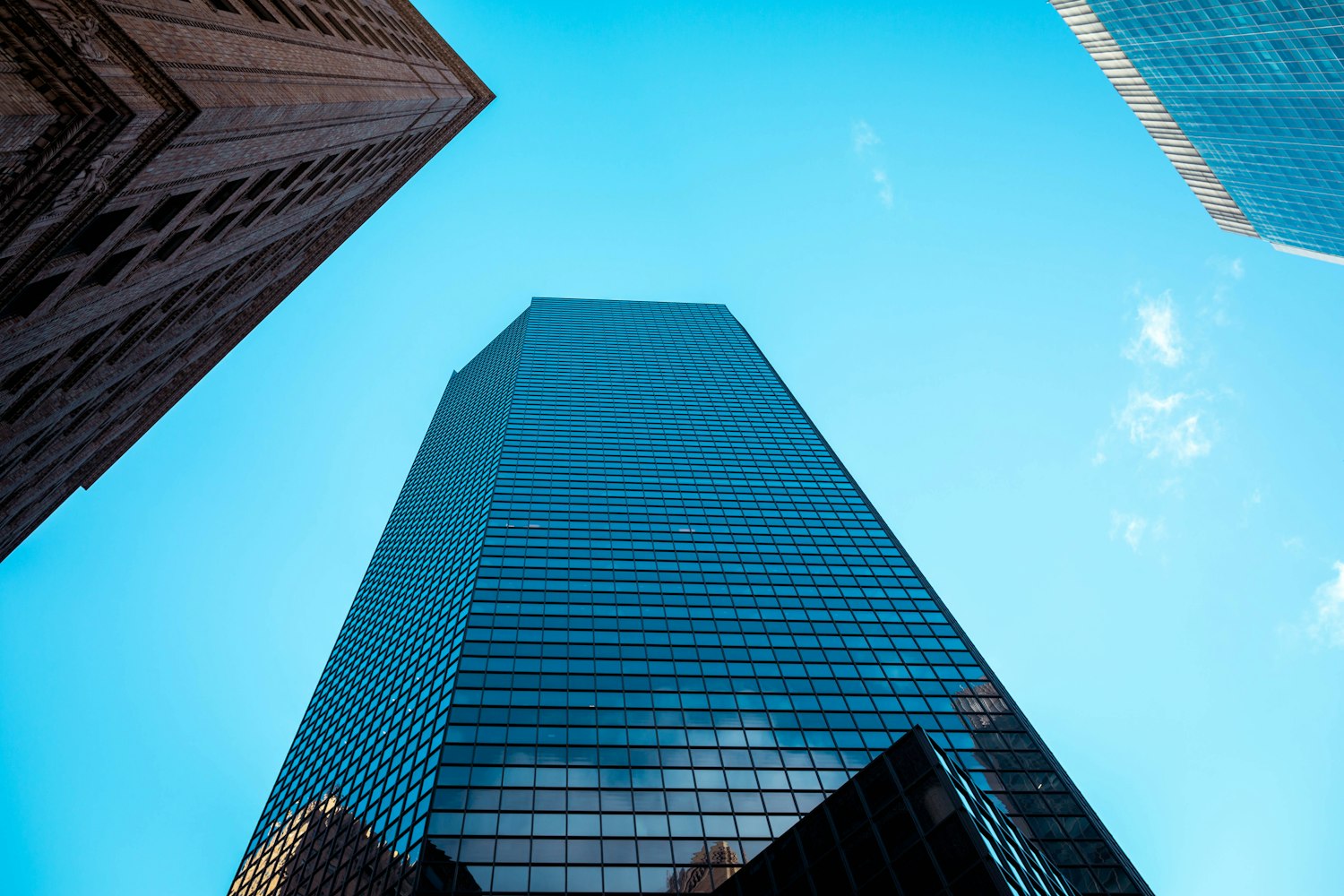 大富科技股票,探索前沿科技领域的潜力股投资机遇