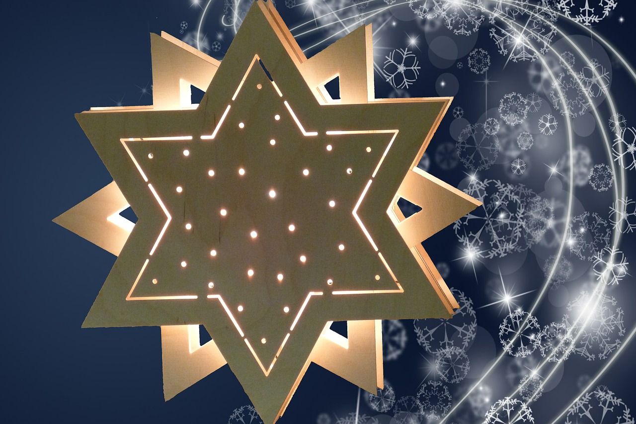 天使救援最新名单,生命的希望之光照亮未来之路