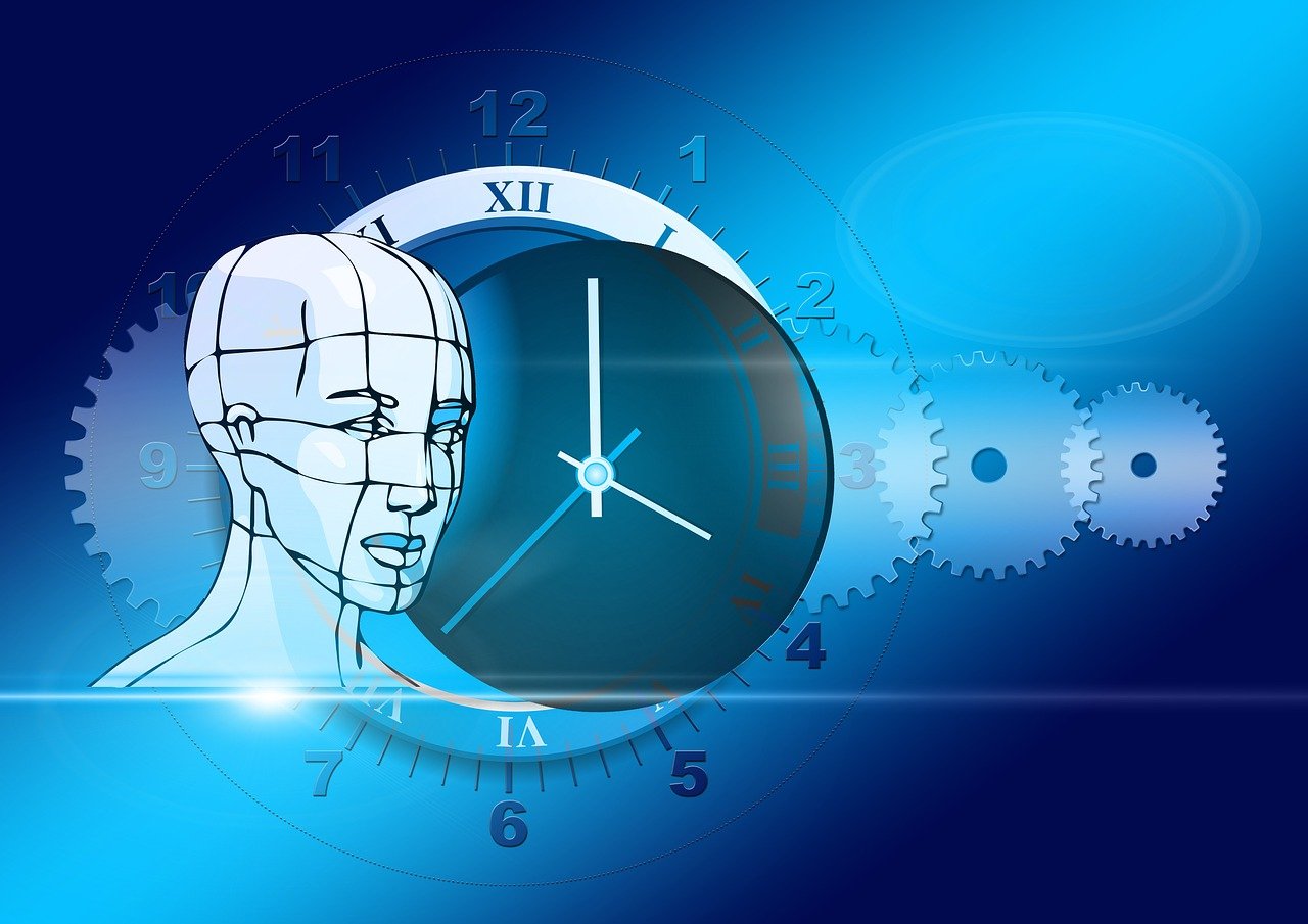 最新社交软件重塑社交方式,引领时代潮流