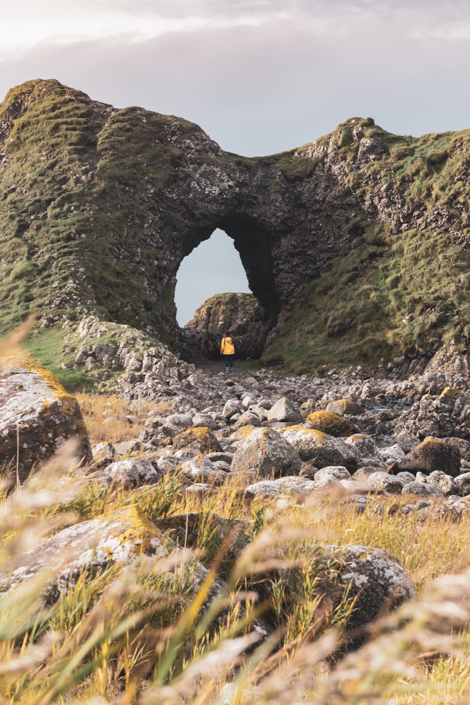 香港长城矿业探索前沿科技，推动矿业可持续发展最新动态