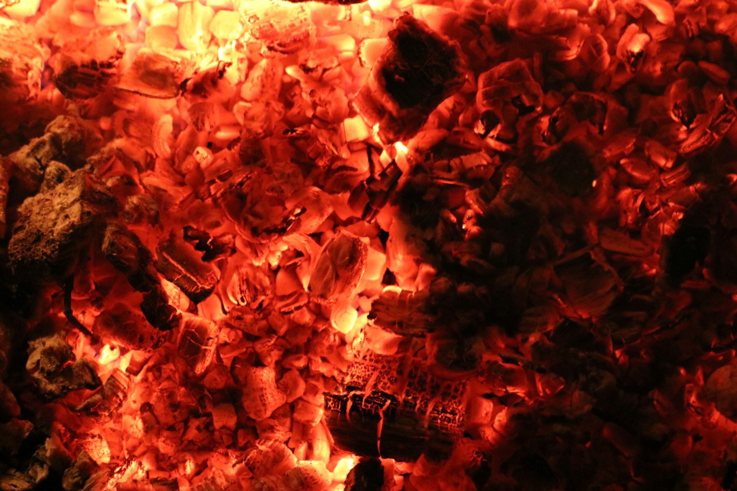 燃烧激情,展现风采,精彩演讲比赛等你来战!