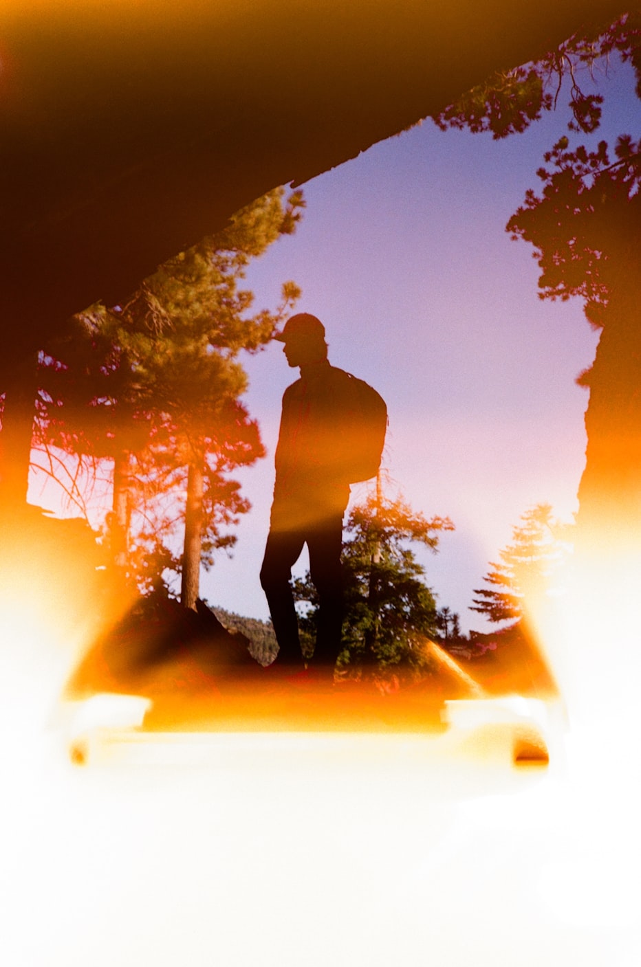 动漫大图片的魅力与深远影响力