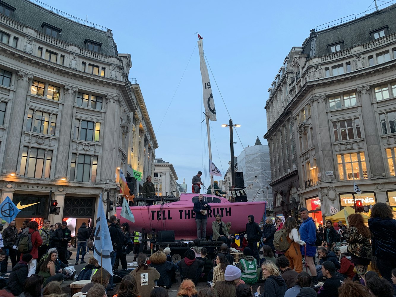 阿城最新特服，探索城市新风貌的魅力与变化