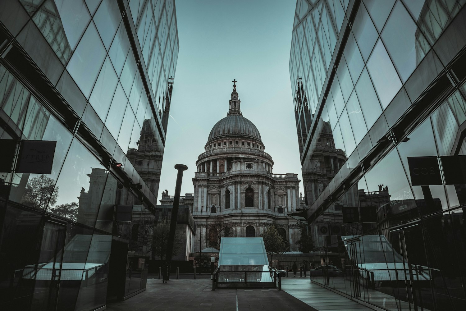 阿城最新特服,探索城市新风貌的魅力与变化