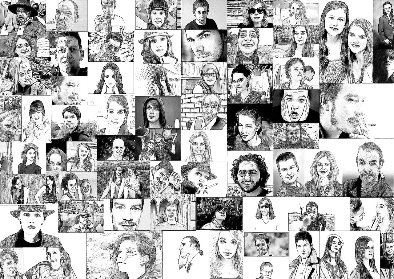 黄骅浅海西苑生态与社区最新动态