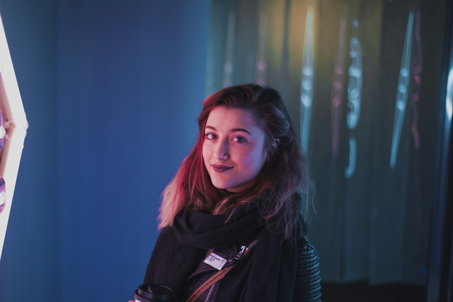 香港演员徐荣的幕后支持,妻子真挚的爱与陪伴揭秘