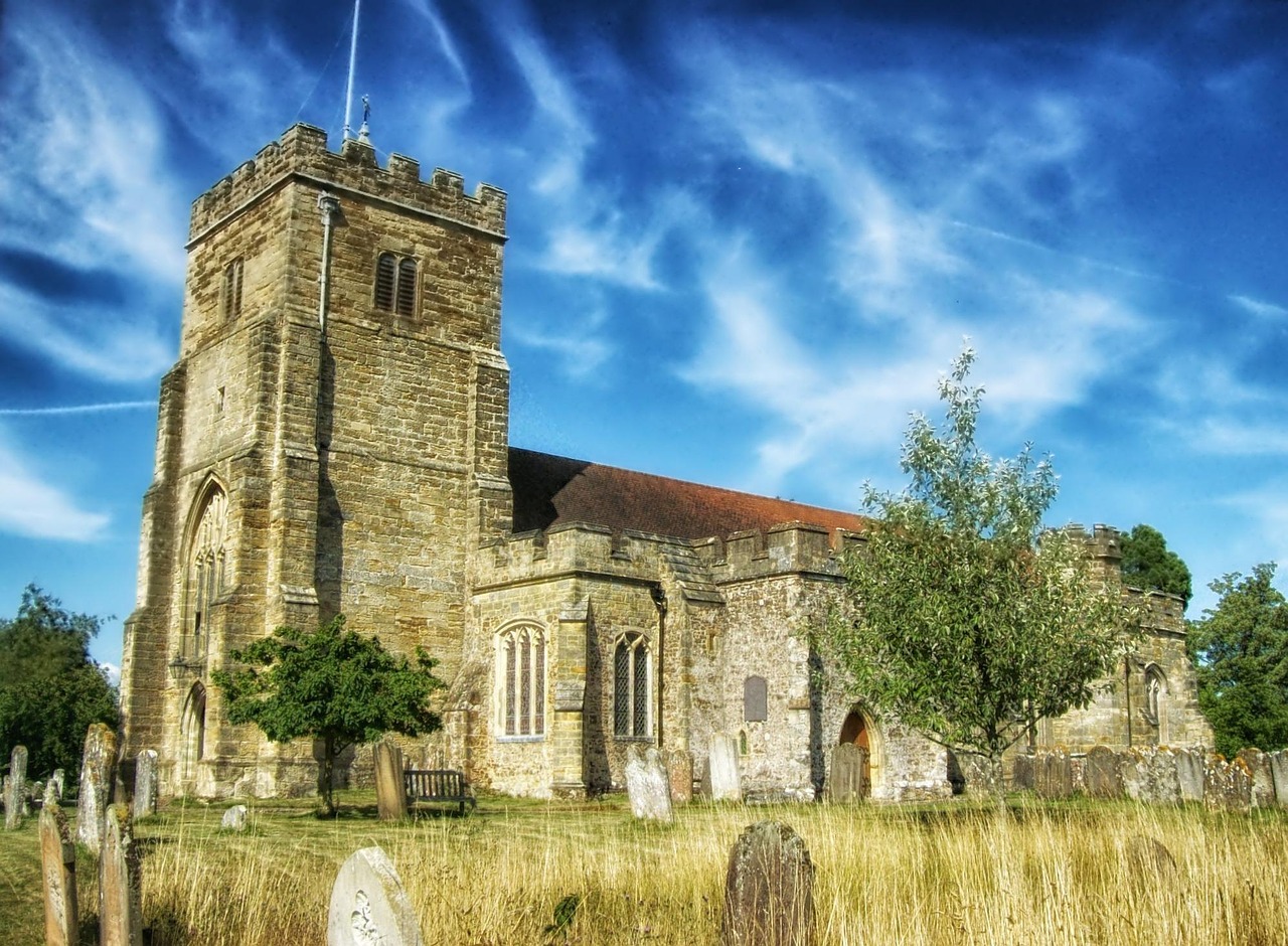 利娴庄最新动态与进展概览