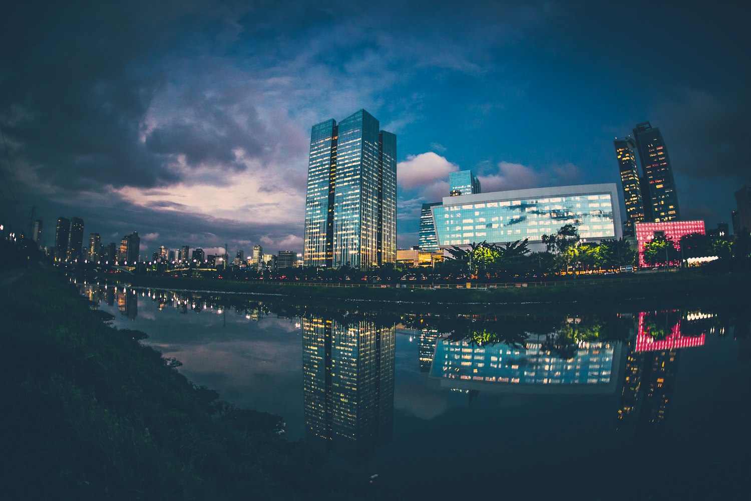 莱阳中央公元最新动态,城市发展与居住品质同步提升新篇章