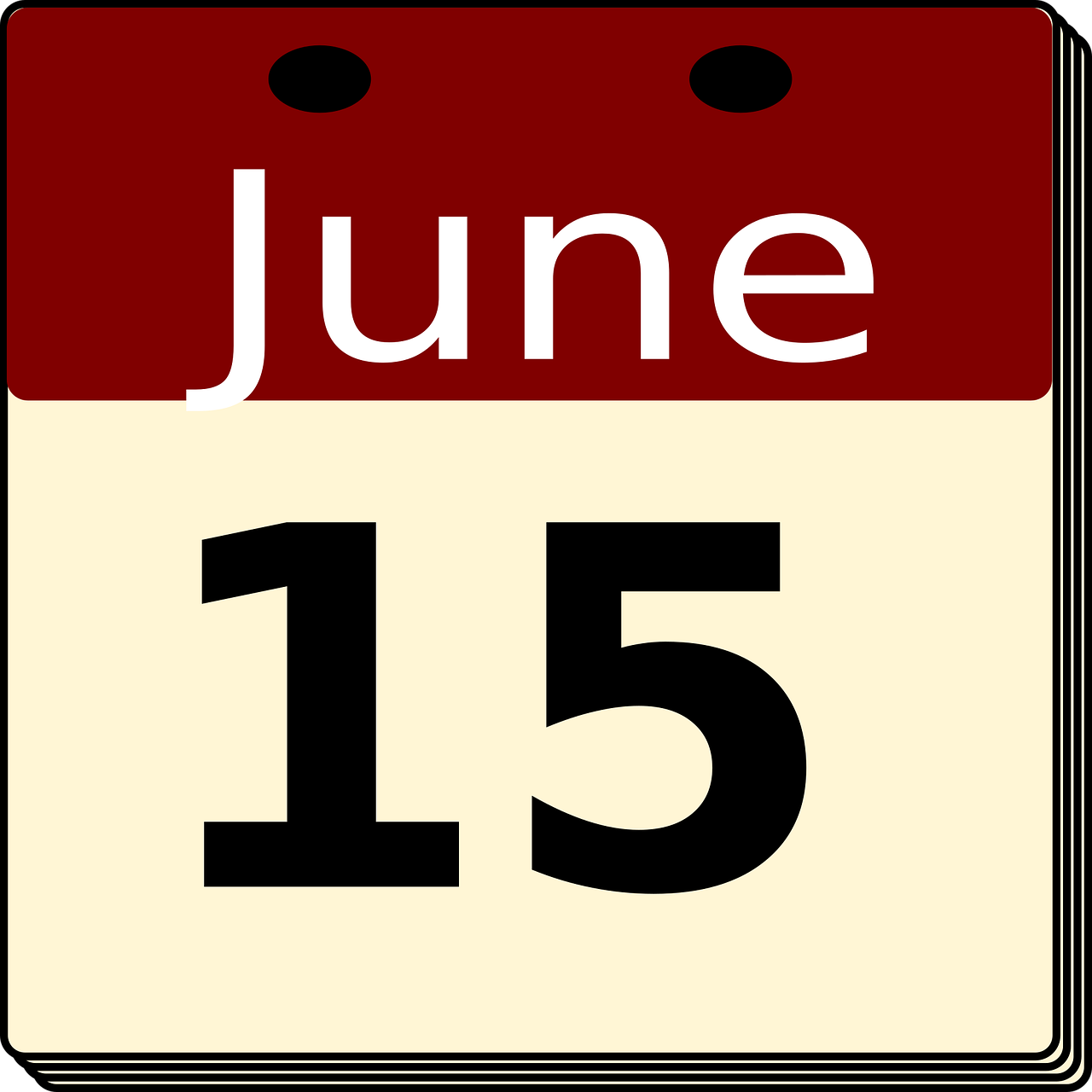 下载最新日历，掌握时间，拥抱精彩生活