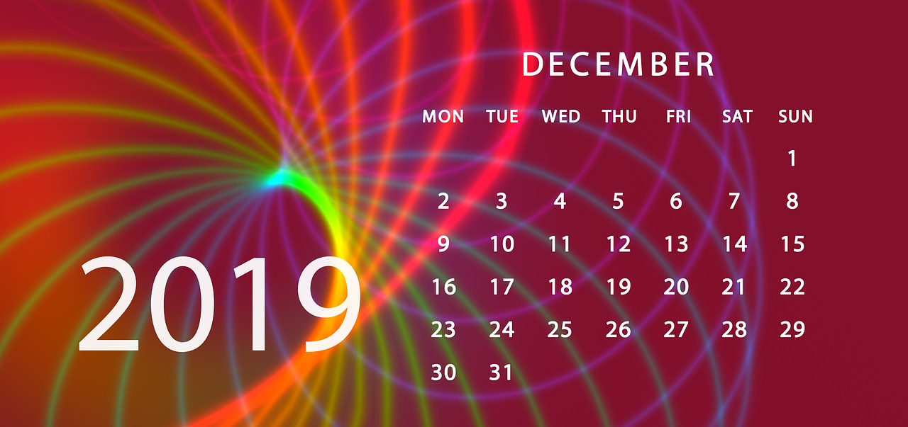 下载最新日历,掌握时间,拥抱精彩生活