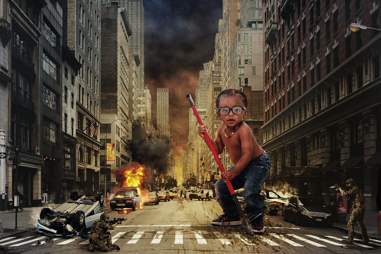 搏击英雄,超越银幕的热血传奇电影