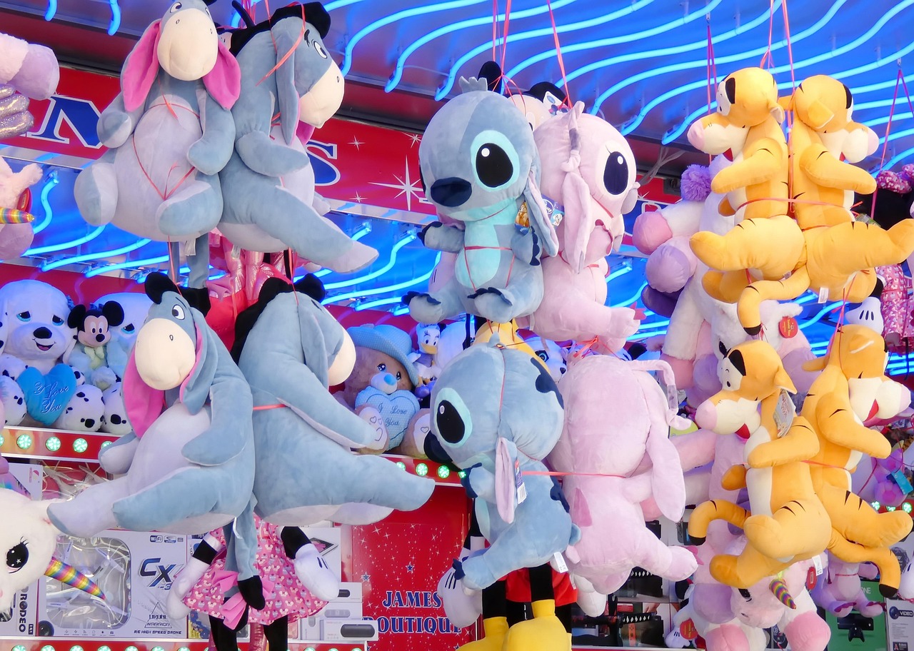 韩国演员朱艺彬的作品,探索多彩表演世界