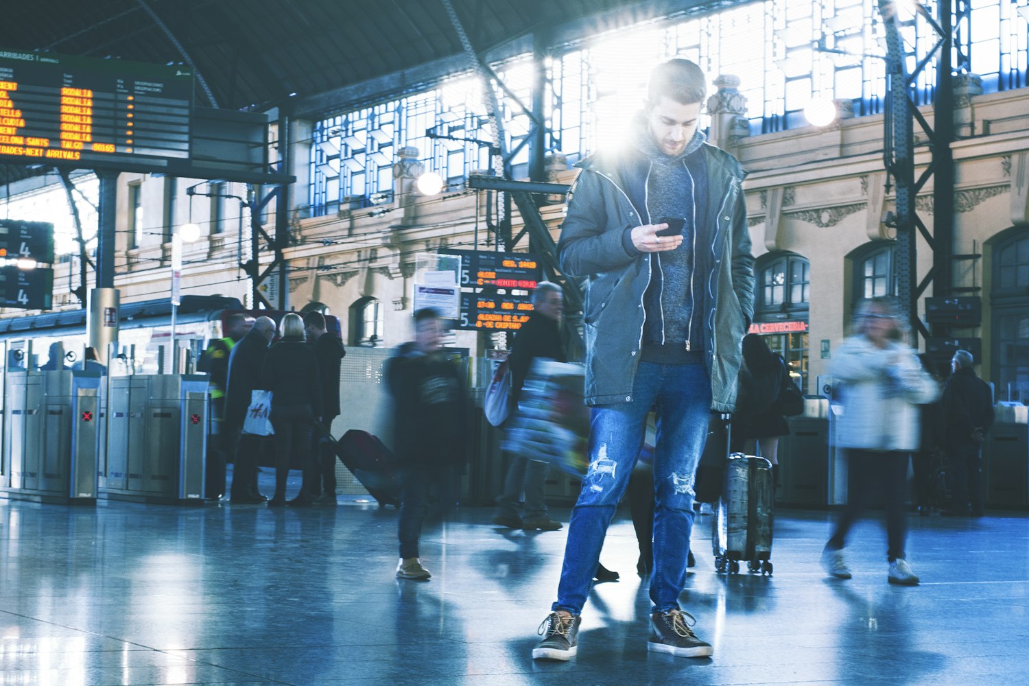 赌圣1演员风采与经典再现，重温经典角色魅力时刻