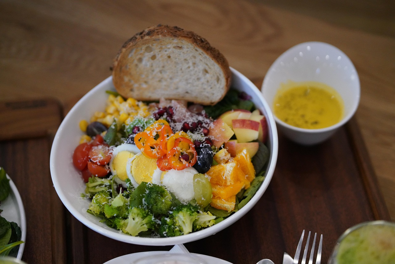 最新盖浇饭制作宝典,美味与健康并存的烹饪艺术