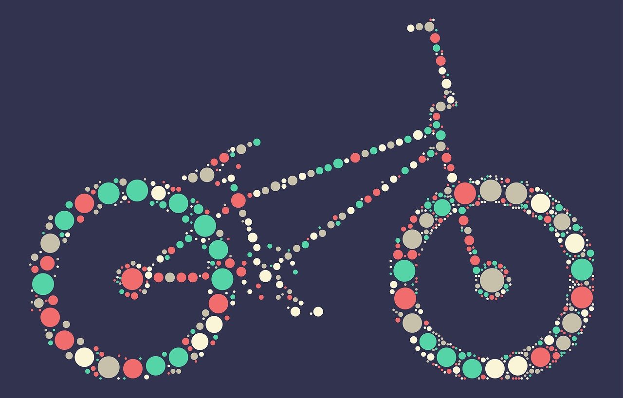 棉布行情深度解析，市场趋势与未来发展展望