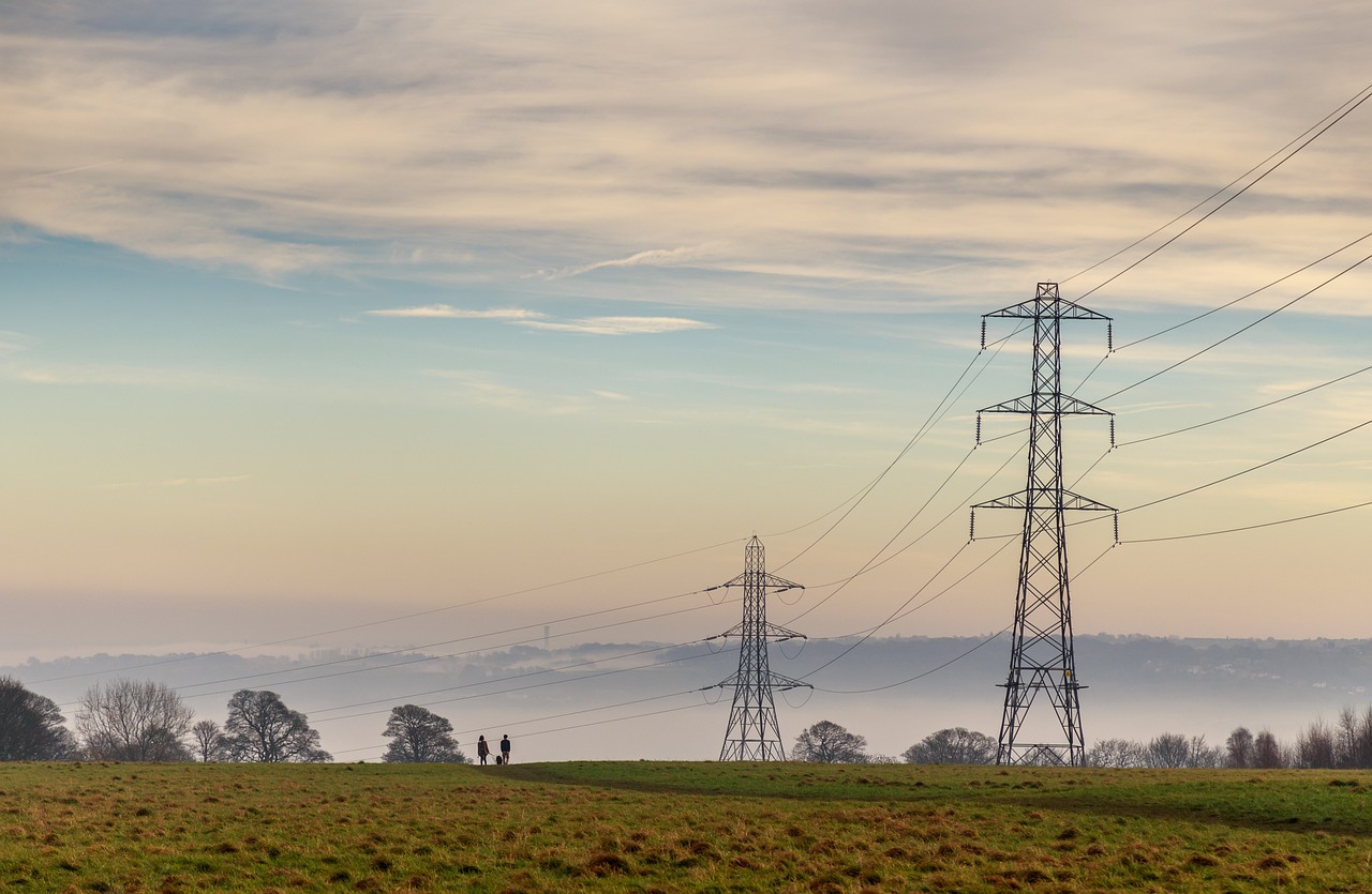 中国最新改革开发模式深度解析