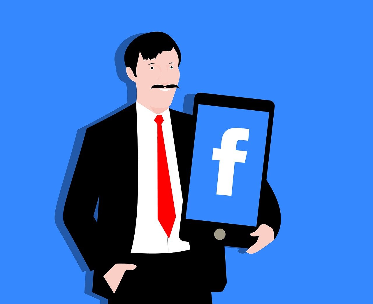 Facebook股票行情深度解析与走势预测