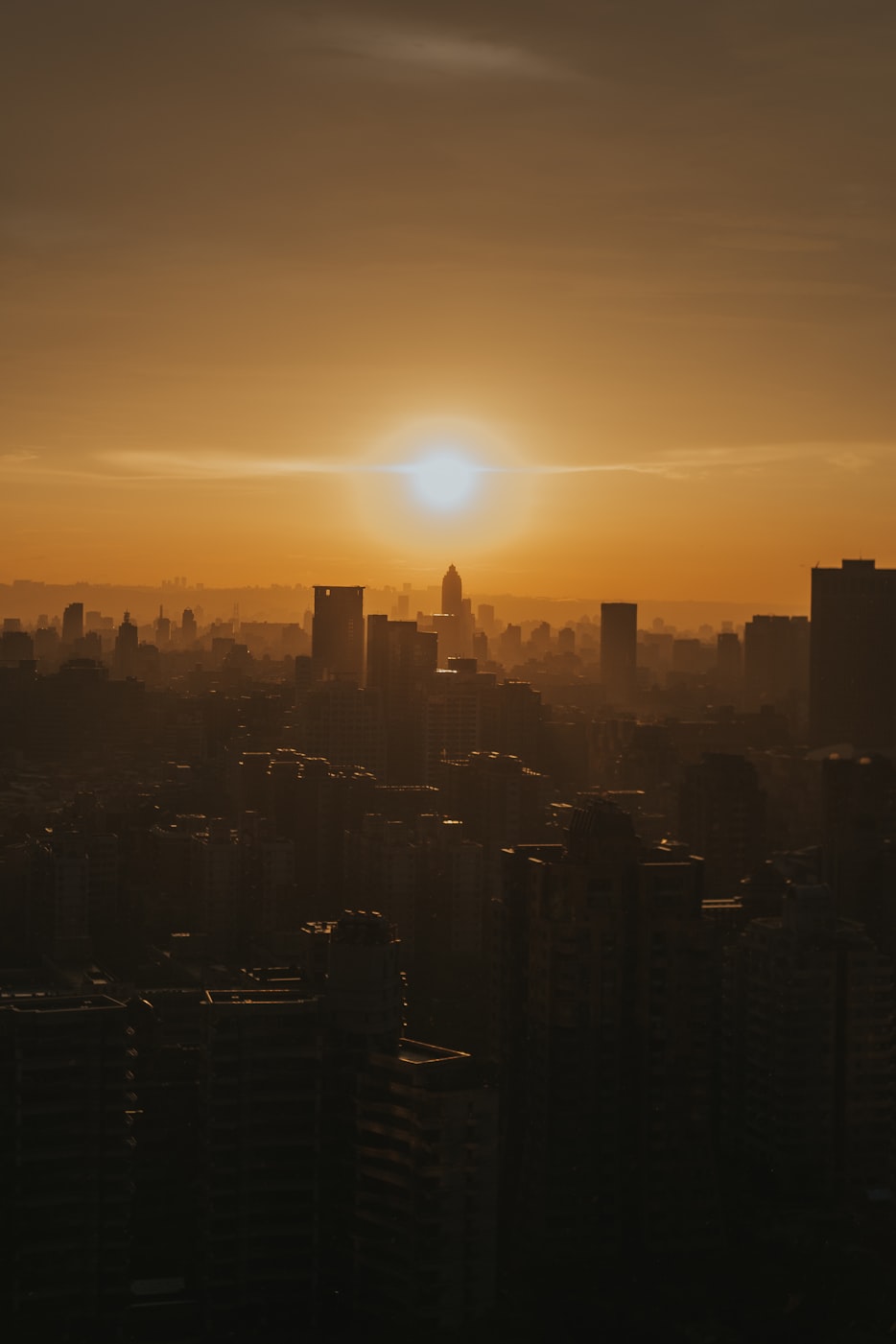 安正时尚引领潮流前沿,展现独特魅力最新动态