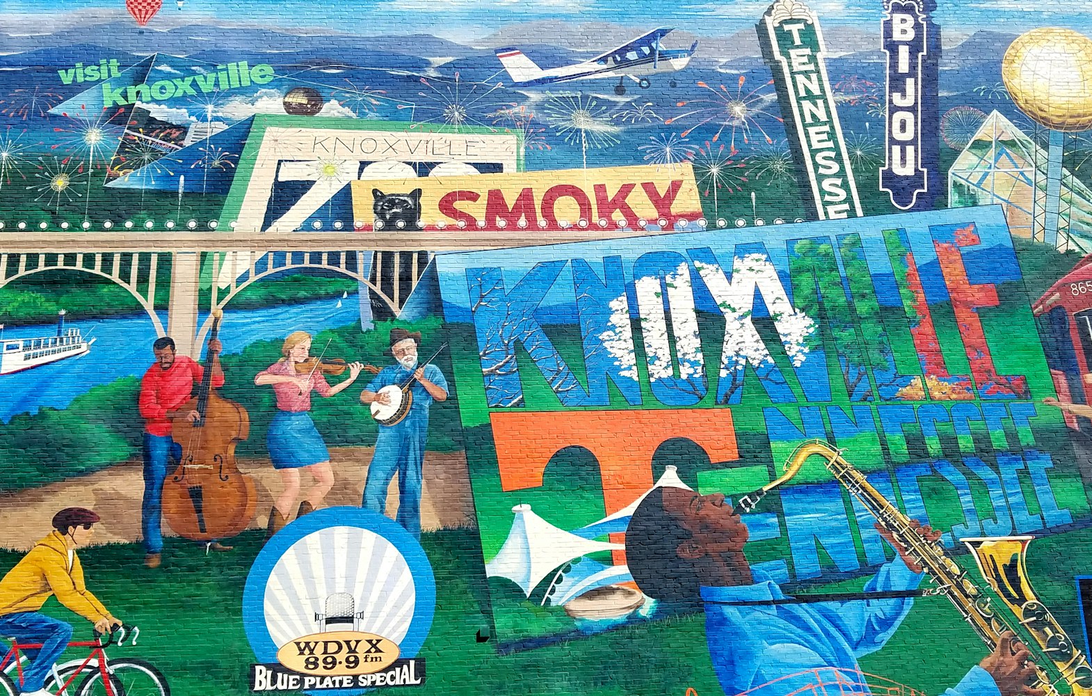 美国搞笑动漫,欢乐无界的艺术魅力