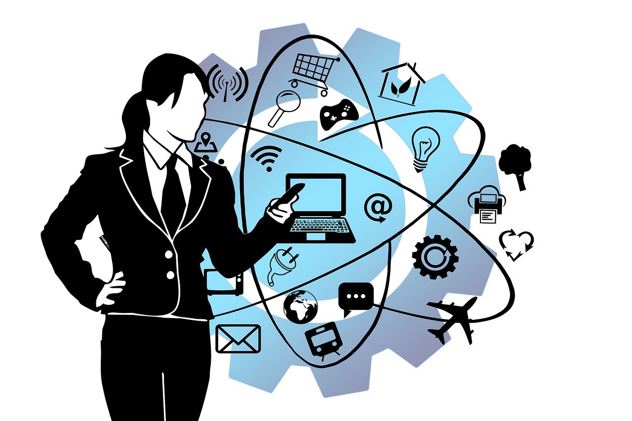 高品质低价格,实现优质生活的理想选择之道