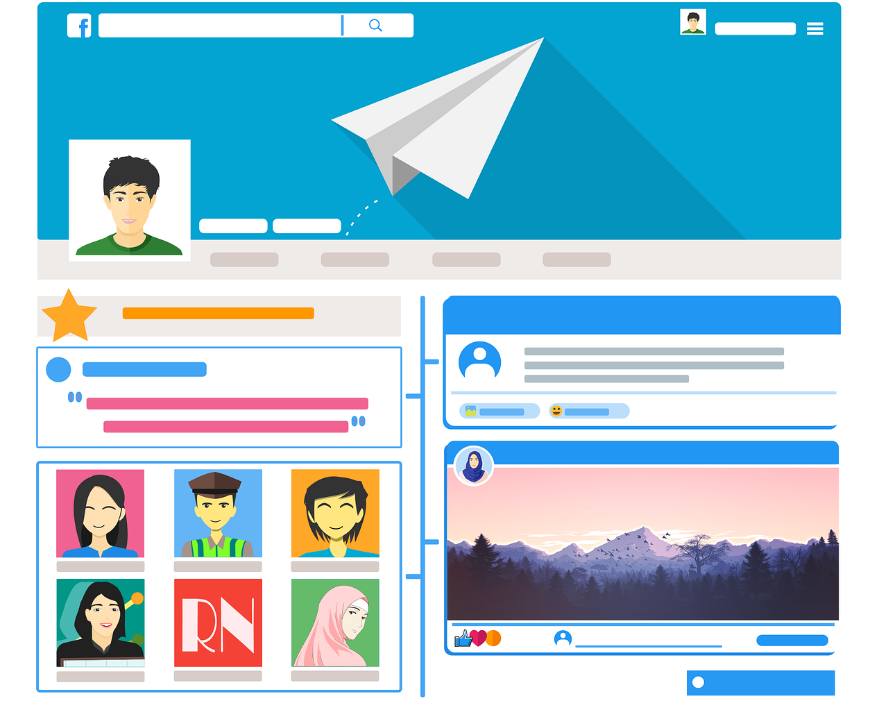 浙江省上市公司名单概览,全面解析上市公司名单及概况