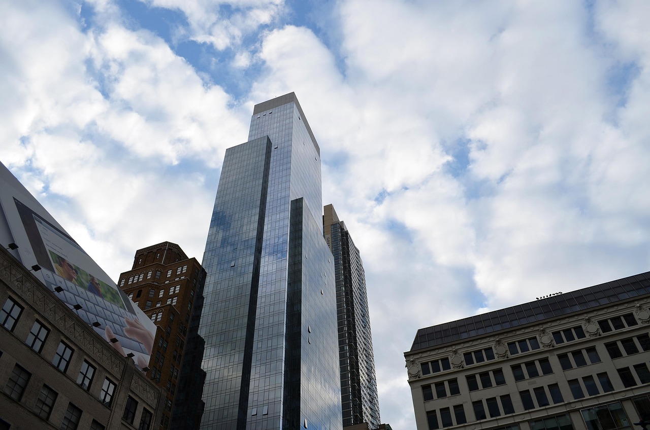 益民集团最新动态更新,公司最新消息及进展