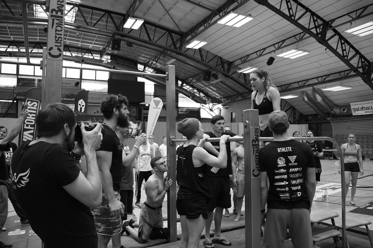 中央广播电视总台中国之声，传递时代之声，展现国家力量