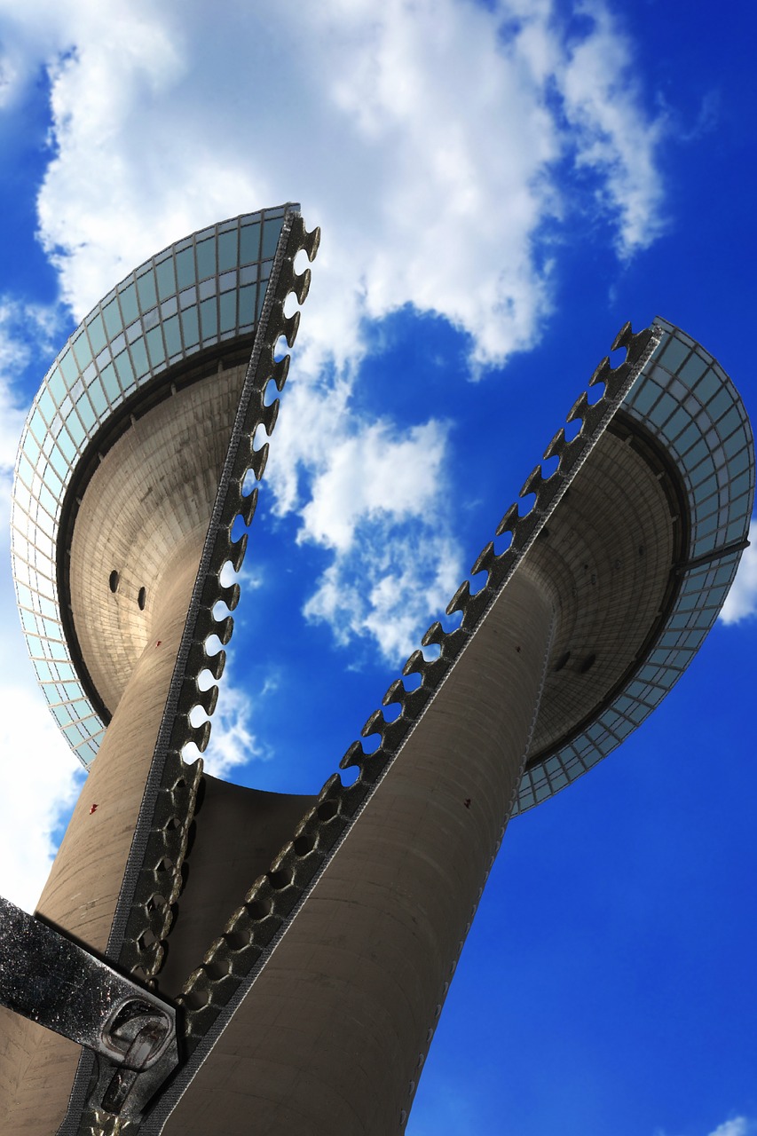 中央广播电视总台中国之声,传递时代之声,展现国家力量