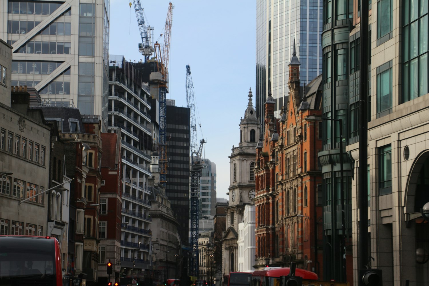 锦州外环最新动态，城市发展与交通建设的融合进步进展顺利