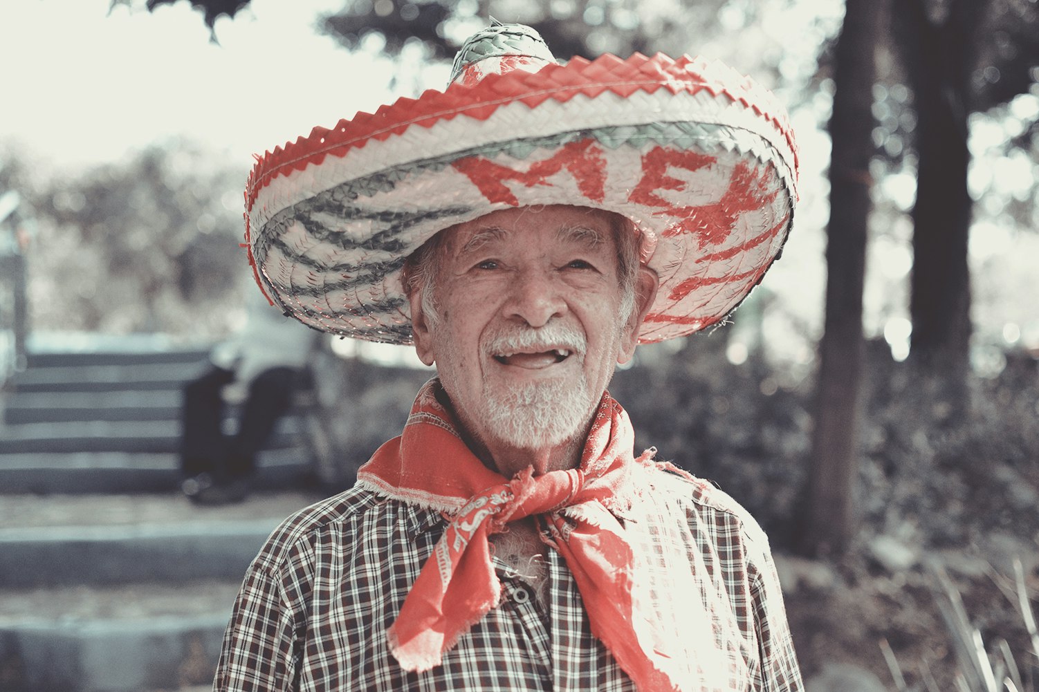 太太万岁电视剧演员表——现代都市生活的百态画卷展现