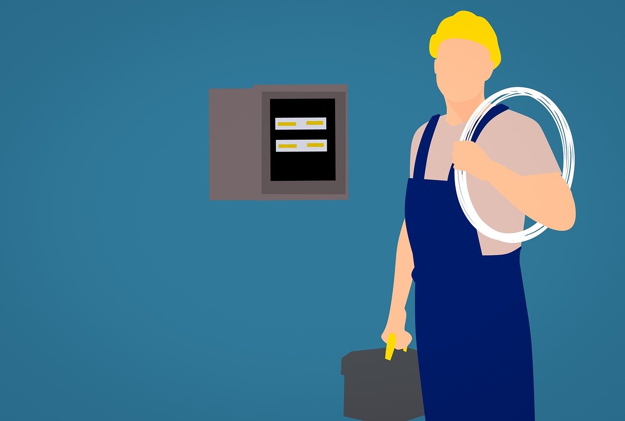 QQ 2013手机版官方下载指南及教程