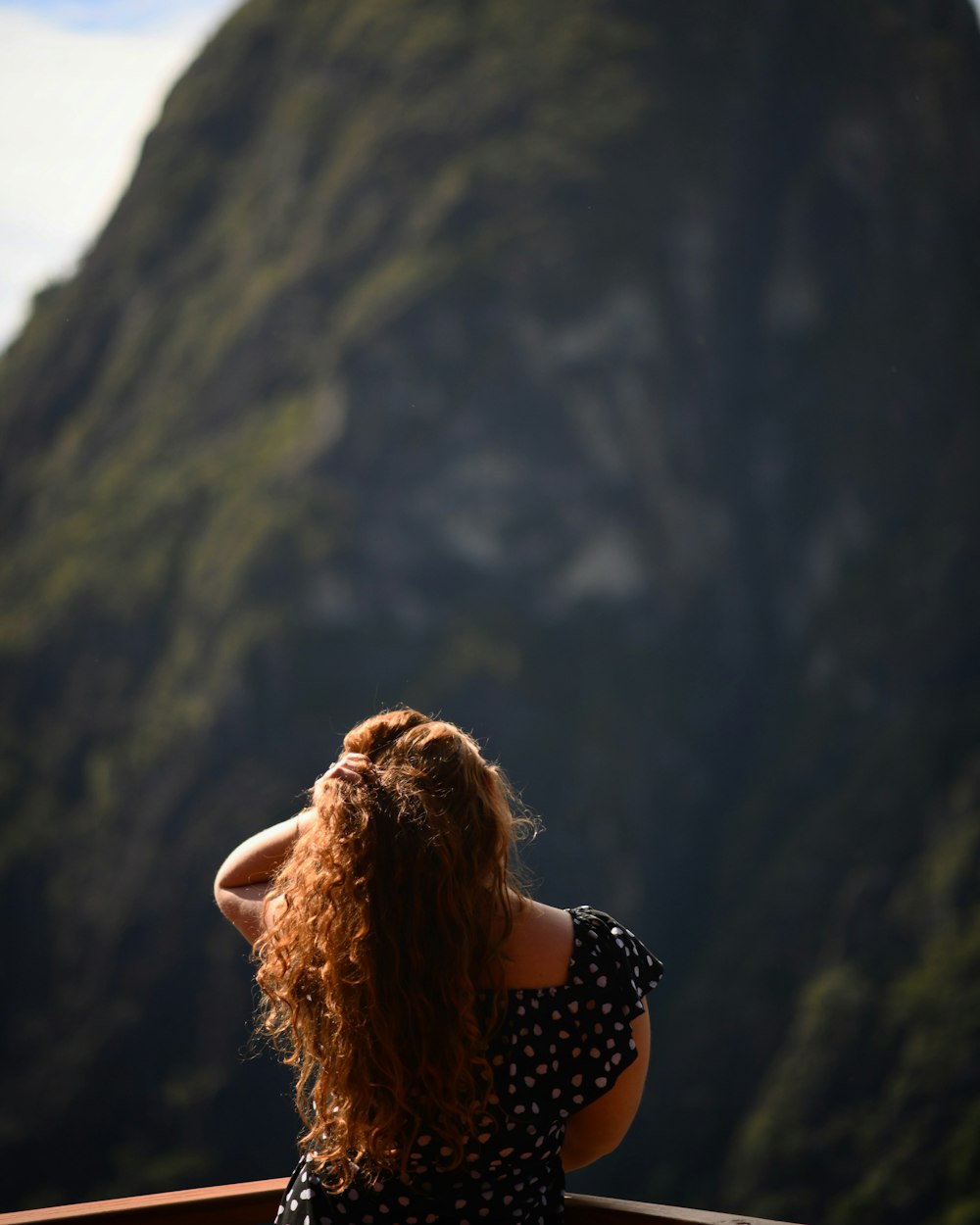 惠安疫情动态,全面应对,共筑防线