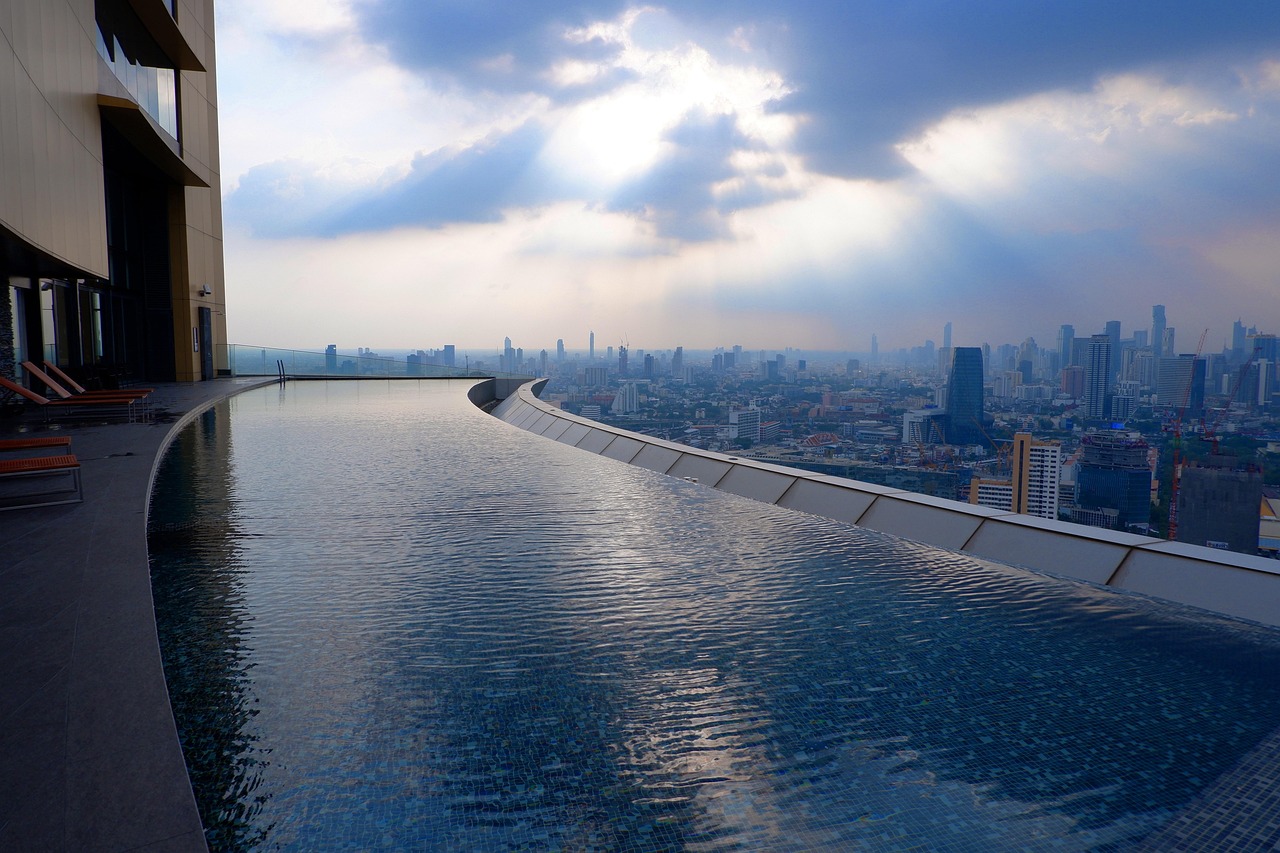 万锦江城最新住宅价格概览,最新房价信息一览无余