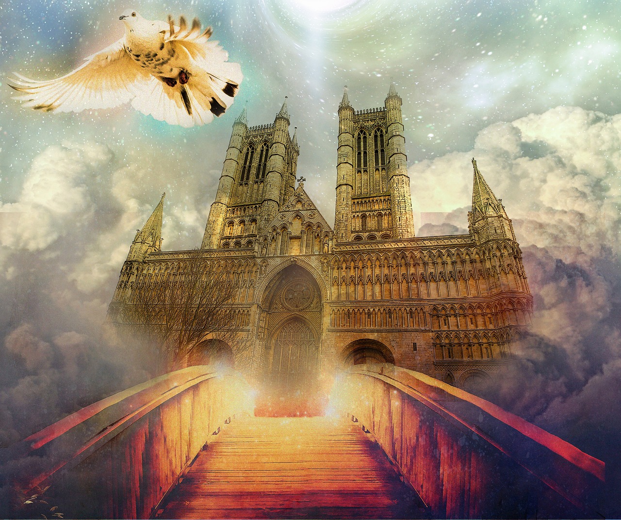 东陵大盗，历史与传奇的交融，在线免费观看完整版