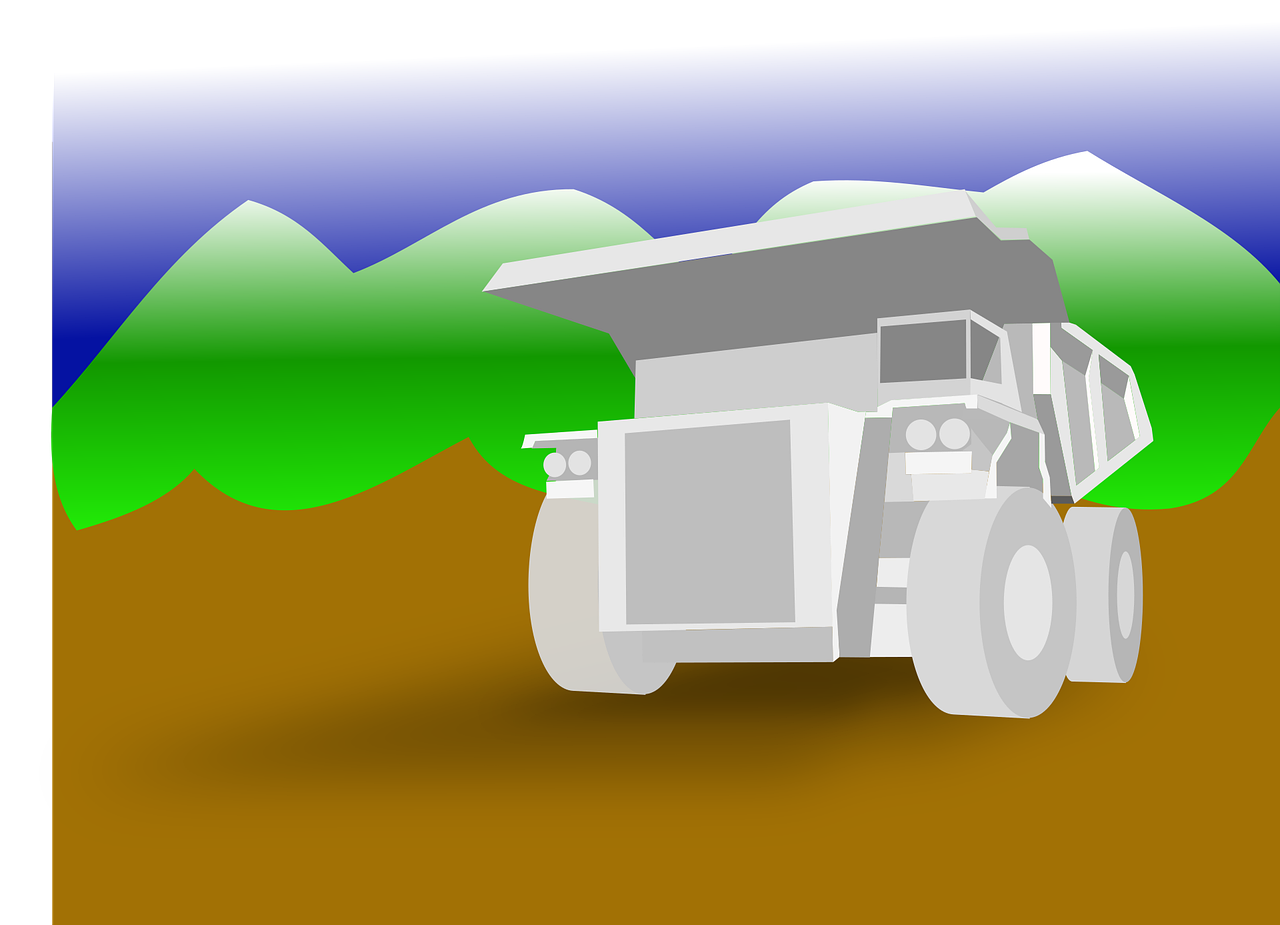 工程履约保证金新规实施及其影响分析