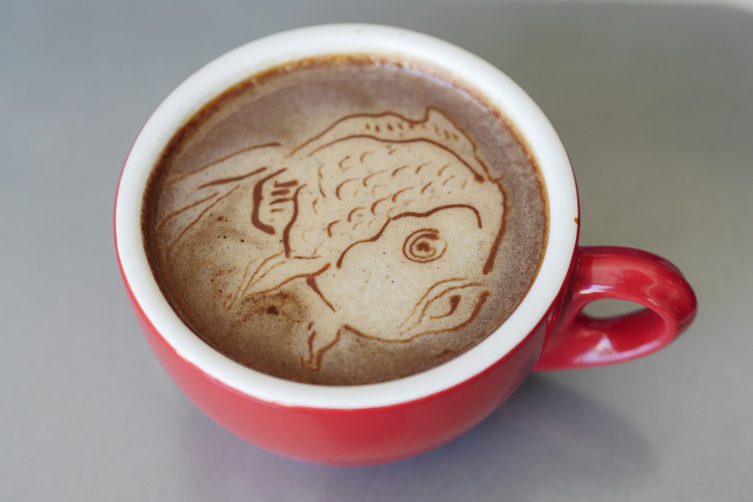 台湾美食新发现，探索味蕾盛宴的无限惊喜