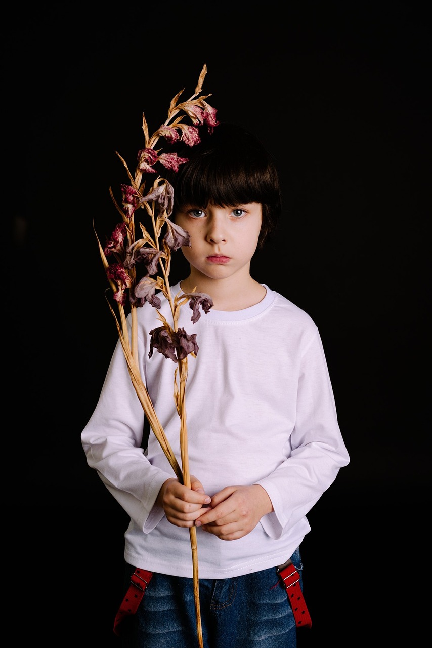 黄海滨,备受瞩目演员的个人成长历程