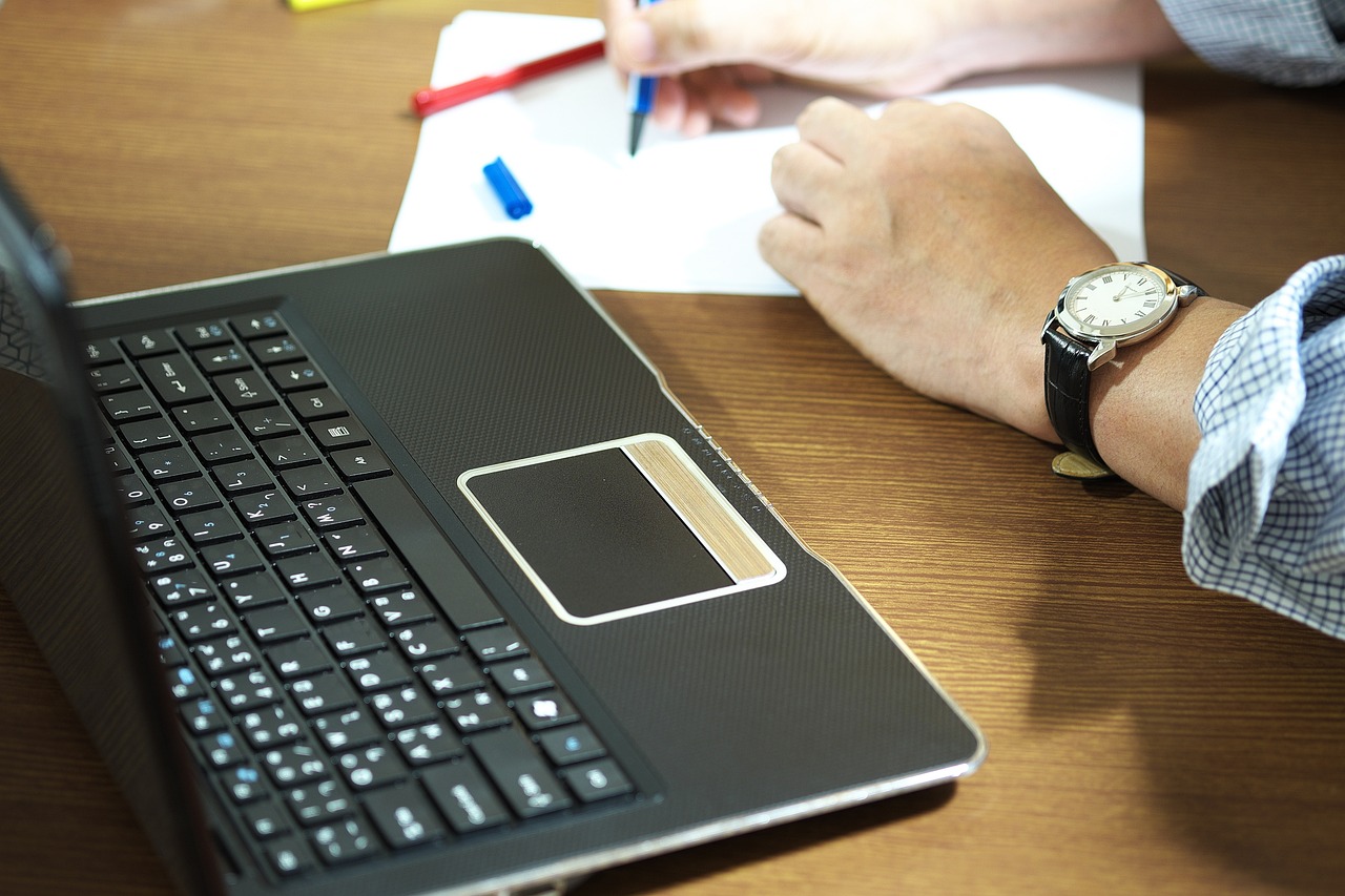 海尔电视投屏详细操作指南,一步步教你如何投屏