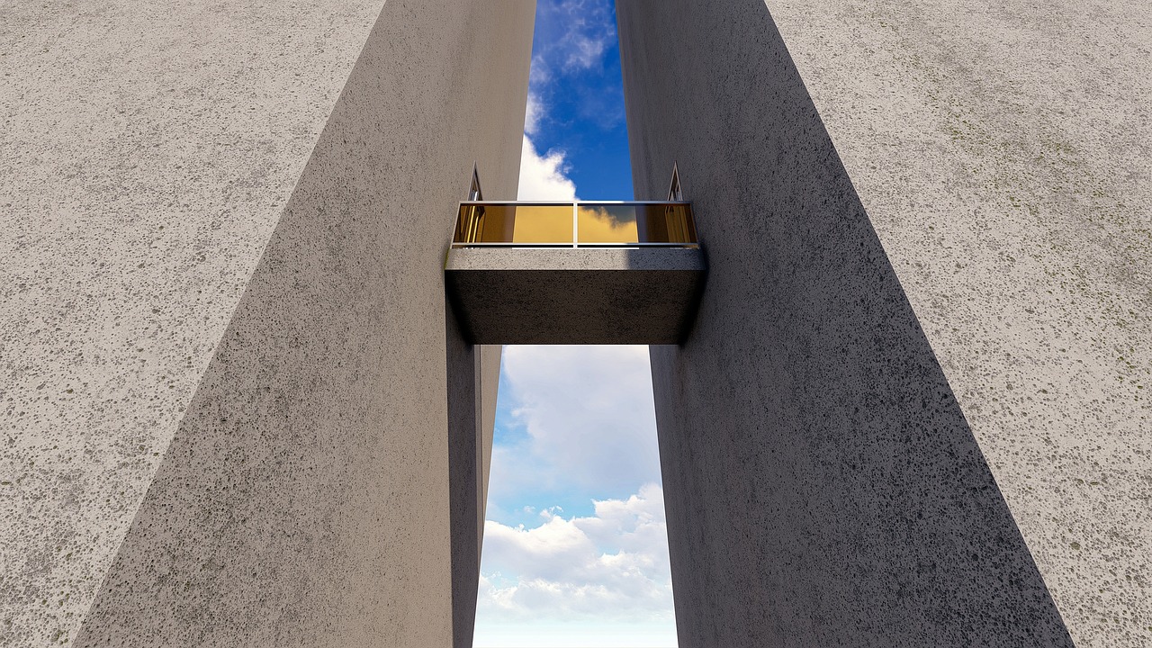 狭路新动态,时代变迁中的机遇与挑战探索