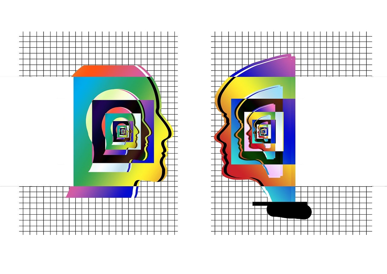 杨思惠,达人秀选手的最新动态揭秘