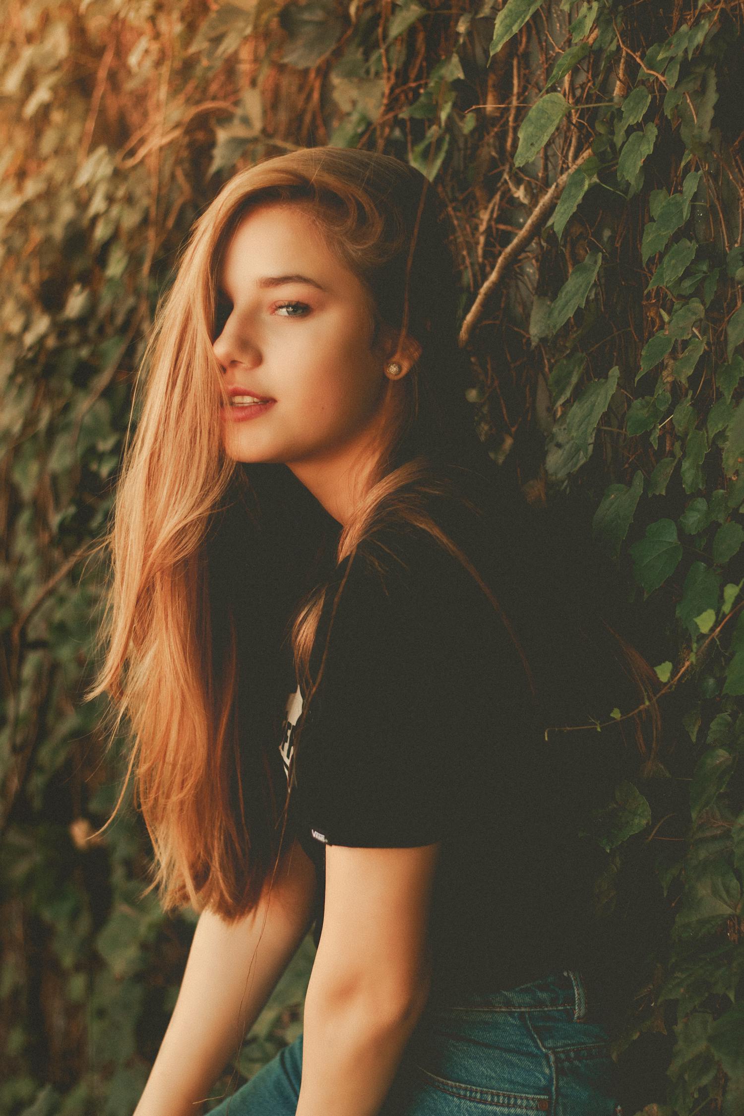 最性感的明星,魅力四溢的魅力象征,令人陶醉的魅力展现